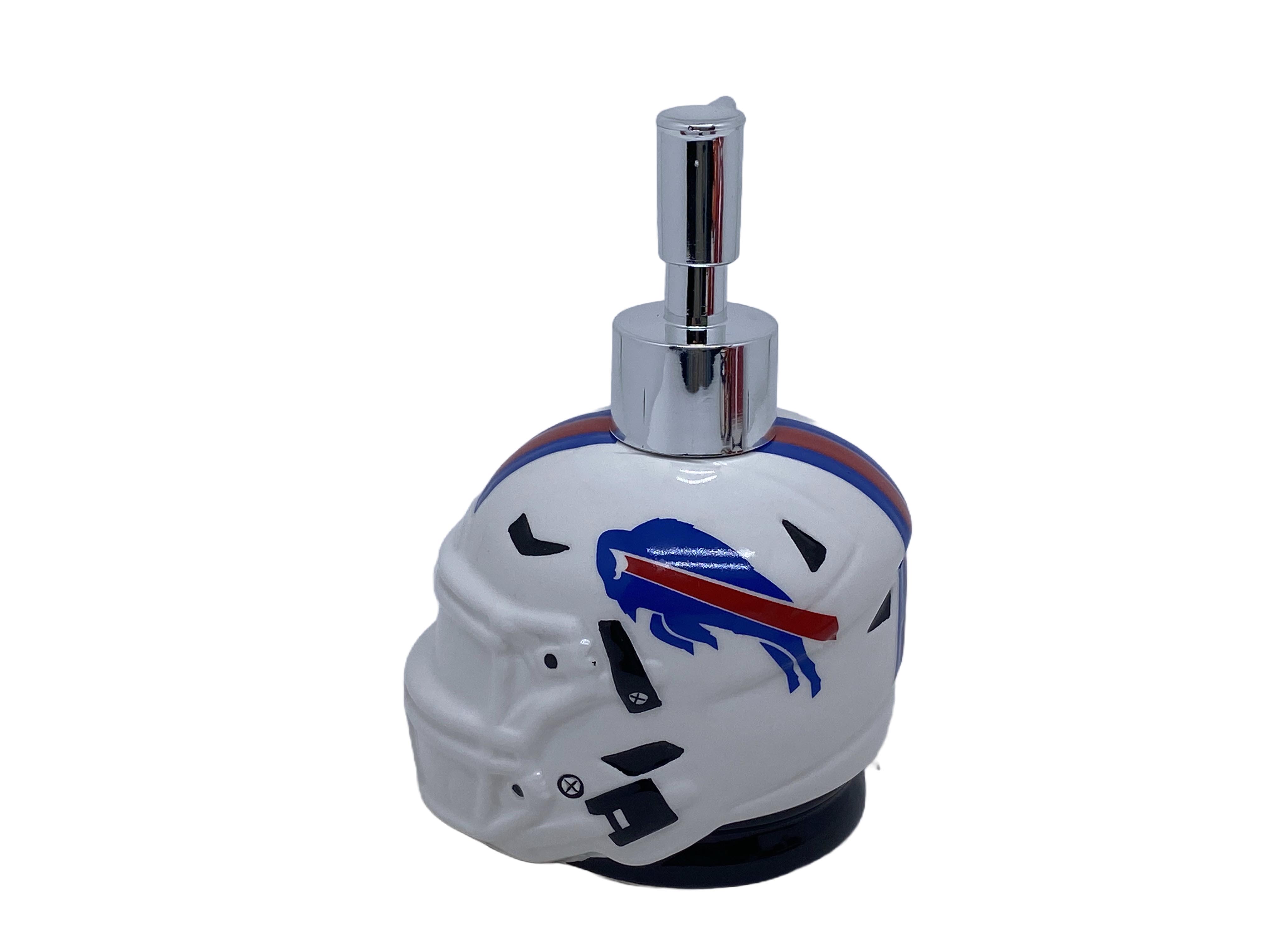 HelmetSoapDispenser_BB-1.jpg